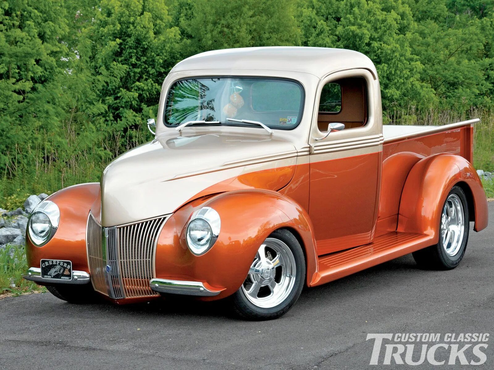 Pick up re. Ford Pickup 1940. Ford Truck 1940. Ford f-100 pick-up 1940. Форд д100 1940.