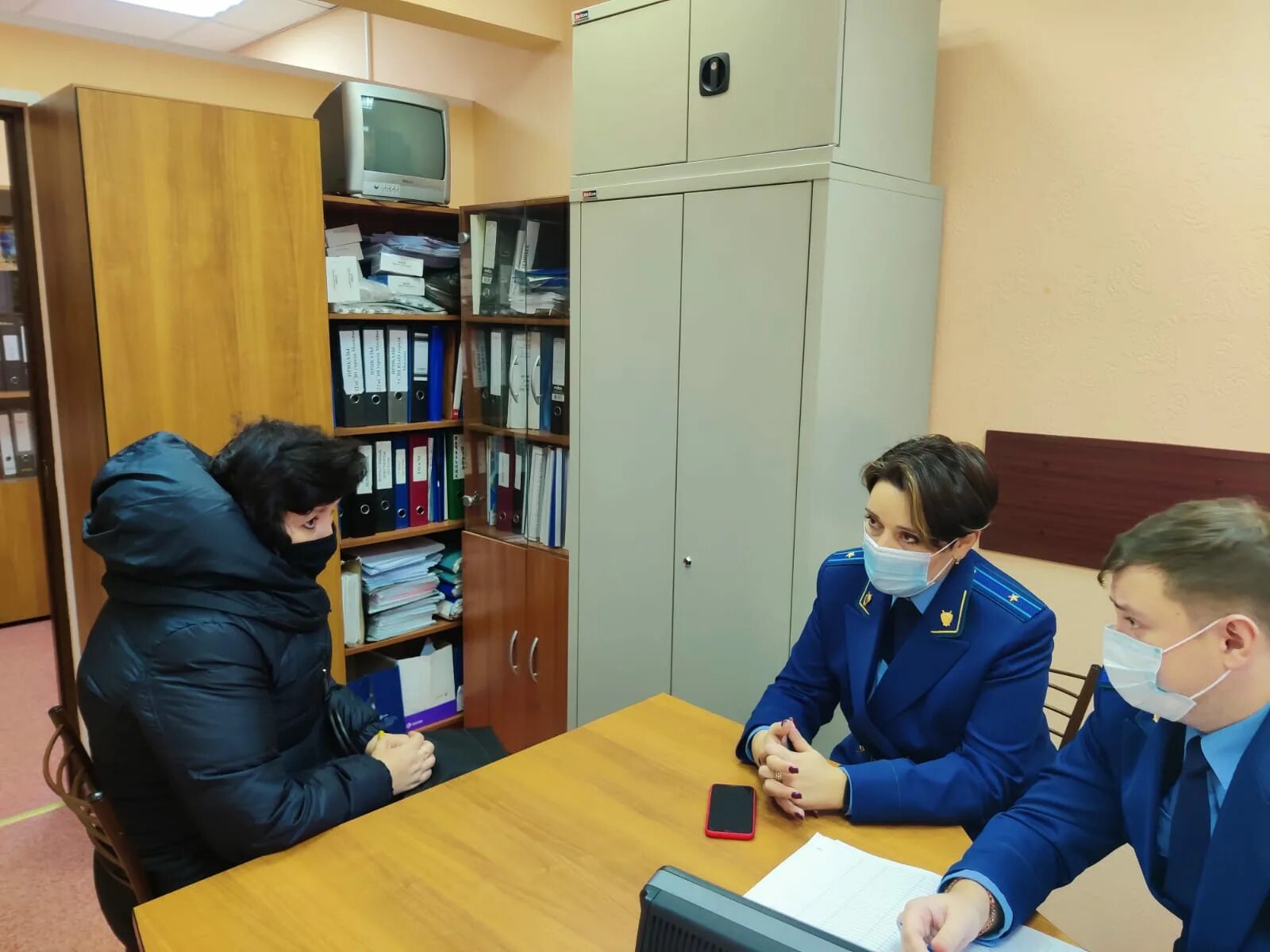 морозова прокуратура нагатинская. помощник чертановского межрайонного прокурора сафонов. болотниковская улица 7к5 следственный комитет. прокурор нагатинской межрайонной прокуратуры юао города москвы. межрайонный юао.