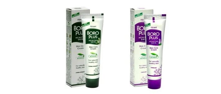 боро плюс крем зеленый от прыщей. боро плюс от прыщей на лице. крем против акне боро плюс. боро плюс антисептический крем. бороплюс от прыщей.