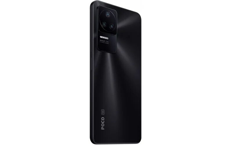 Poco f4 8/256gb. Xiaomi poco f4 6/128gb Black 5g. Смартфон poco f4 8/256gb Night Black. Смартфон poco f4 256 ГБ зеленый. Телефон poco 8 256