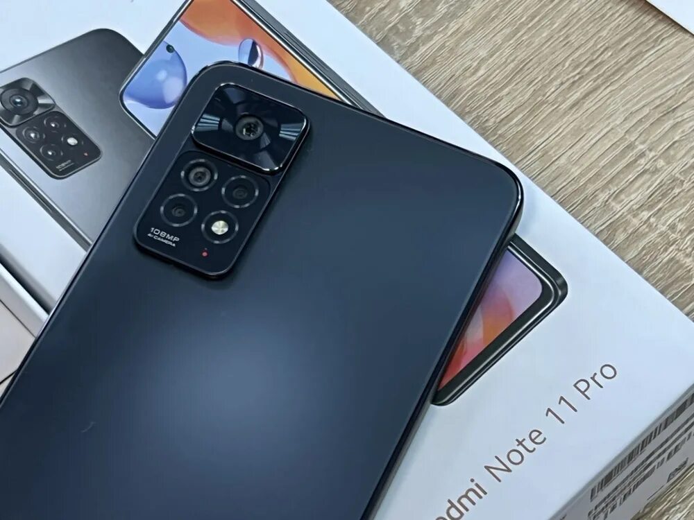 Redmi note 13 8 256gb green. Редми нот 11 черный. Redmi Note 8 Pro. Redmi Note 8 Pro Black. Redmi Note 11 Pro 8/128gb.