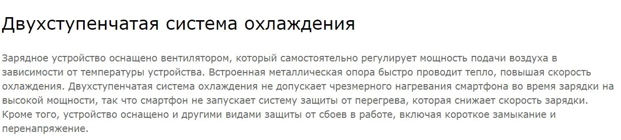 Книга мертвых объясните что обозначает это слово. Заклинание на Воскрешение человека. Слова для воскрешения человека. Ритуал воскрешения человека.