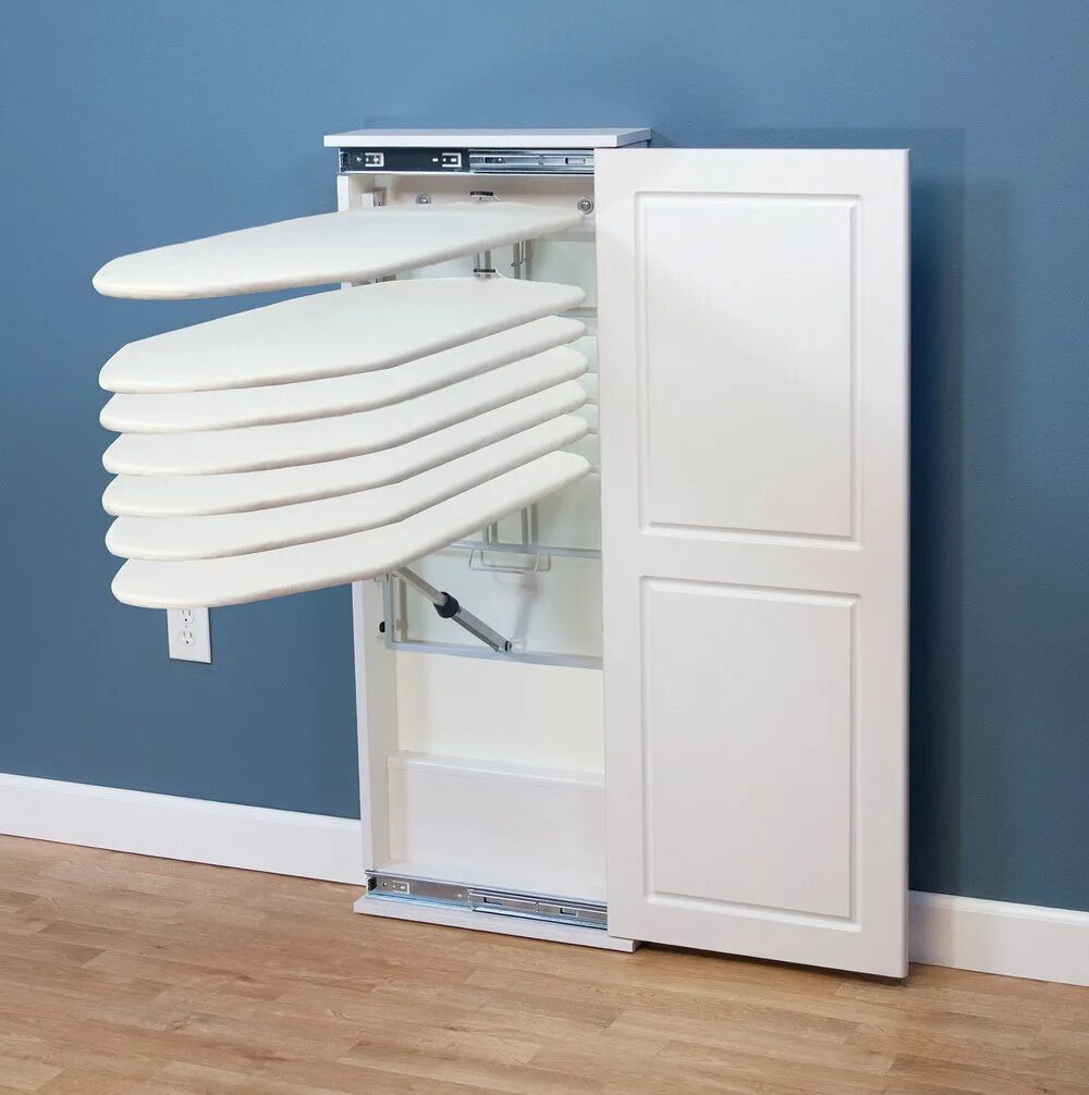 Ikea встраиваемая гладильная доска. Гладильная доска встроенная в шкаф. Гладильная доска смарт бтс. Гладильная со шкафами. Гладильный комод foppapedretti stir8 compatto,.