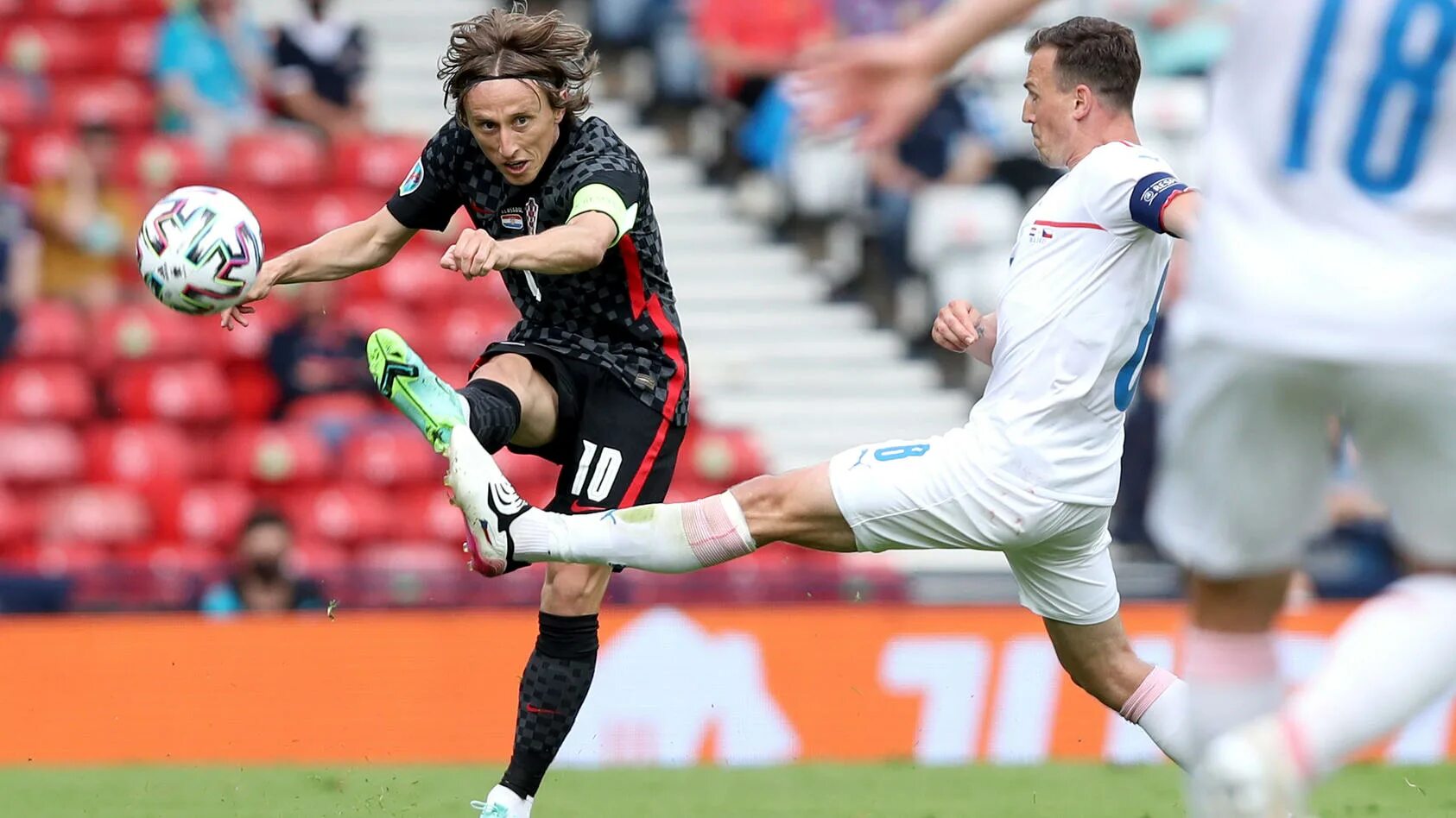 Хорватские спортивные газеты. Сборная Чехии 2021. Сборная Хорватии по футболу ЧМ 2018. Россия Хорватия 2021. Сборная Чехословакии по футболу.