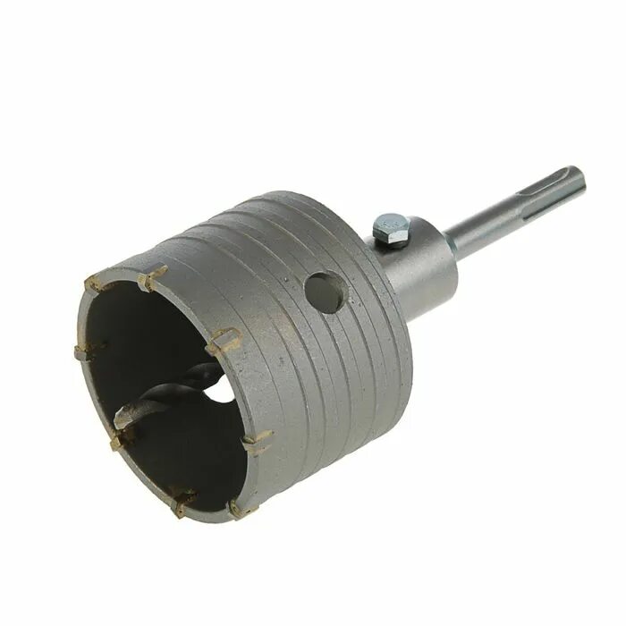 Коронка для перфоратора sds plus. Коронка твердосплав sds plus (68 мм) практика 035-172. коронка твердосплавная практика sds plus ударная 68 мм (в сборе). коронка по бетону ударная sds plus 68мм. коронка твердосплавная 68мм.
