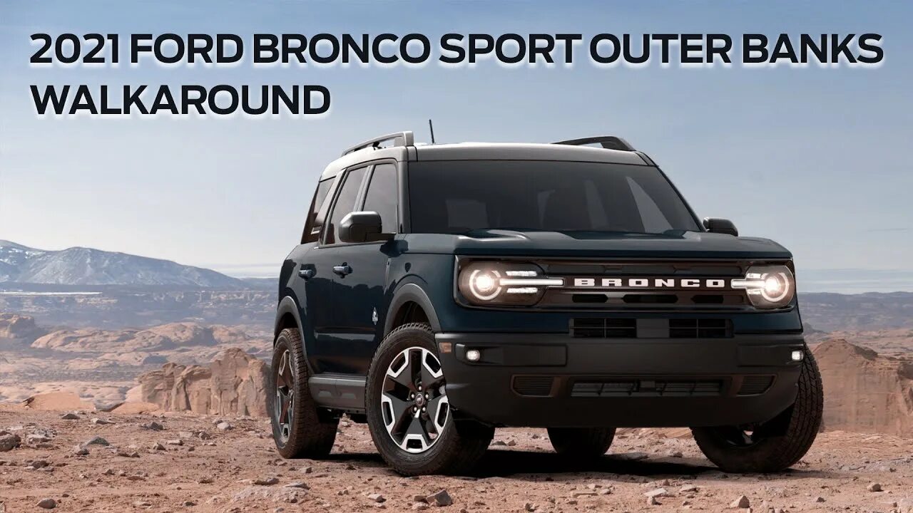 Ford bronco sport 2021. Ford bronco raptor 2022. Ford 2021. Форд бронка 2024. Форд бронка 2024.