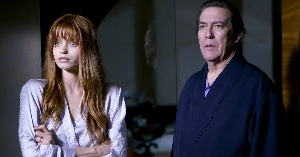 Эбби ли элизабет. Элизабет харвест медовый. Элизабет харвест 2018. Элизабет харвест медовый. Элизабет харвест медовый.