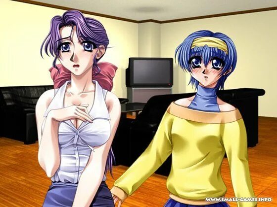 белоснежка и семь гномов белоснежка и злая королева. грех мачехи. Gibo новелла. Gibo игра. грех мачехи / gibo: stepmother's sin.