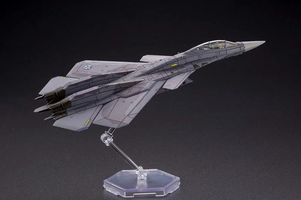 Ace combat x. Ace Combat 7 x-02s. Ace Combat x-02. Ace Combat model Kit x-02s. Самолет x-02s Strike Wyvern.