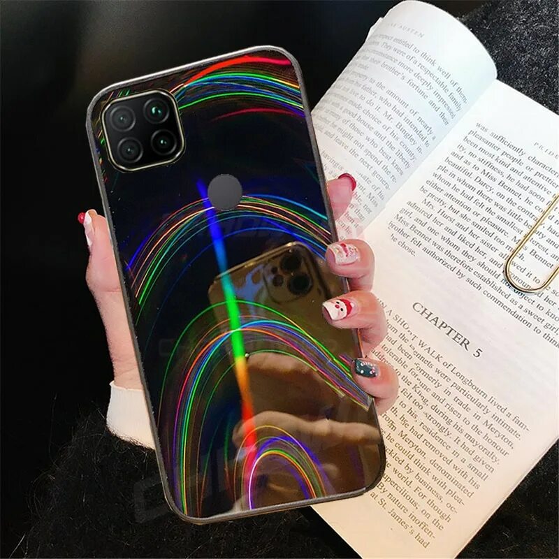 Redmi 9c nfc чехол. Чехол для телефона редми 9 с nfc. чехол redmi 9 nfc nfc. аксессуары для редми 9 s nfc.
