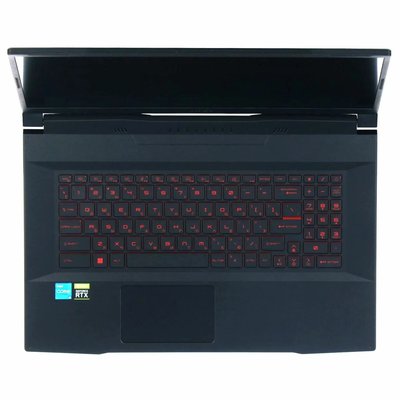 Msi katana gf76 12ugso. Ноутбук игровой msi katana gf76 11ud-680ru. katana gf76 11ue. ноутбук игровой msi katana gf76 11ue-426ru. ноутбук игровой msi katana gf76 11uc-679xru.