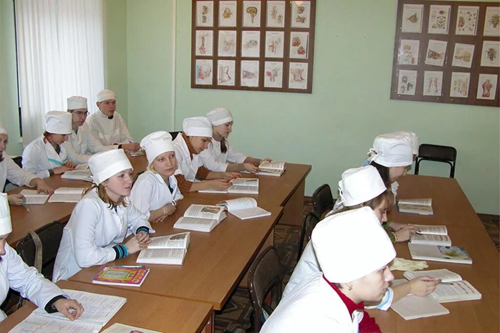 сестринское дело институты. медицинский колледж сестринское дело. практика медсестры. мединститут иркутск официальный сайт. сестринское дело институты.