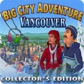 Big city adventures. Games london. Игры на английском. Игра city big adventure. Games london.