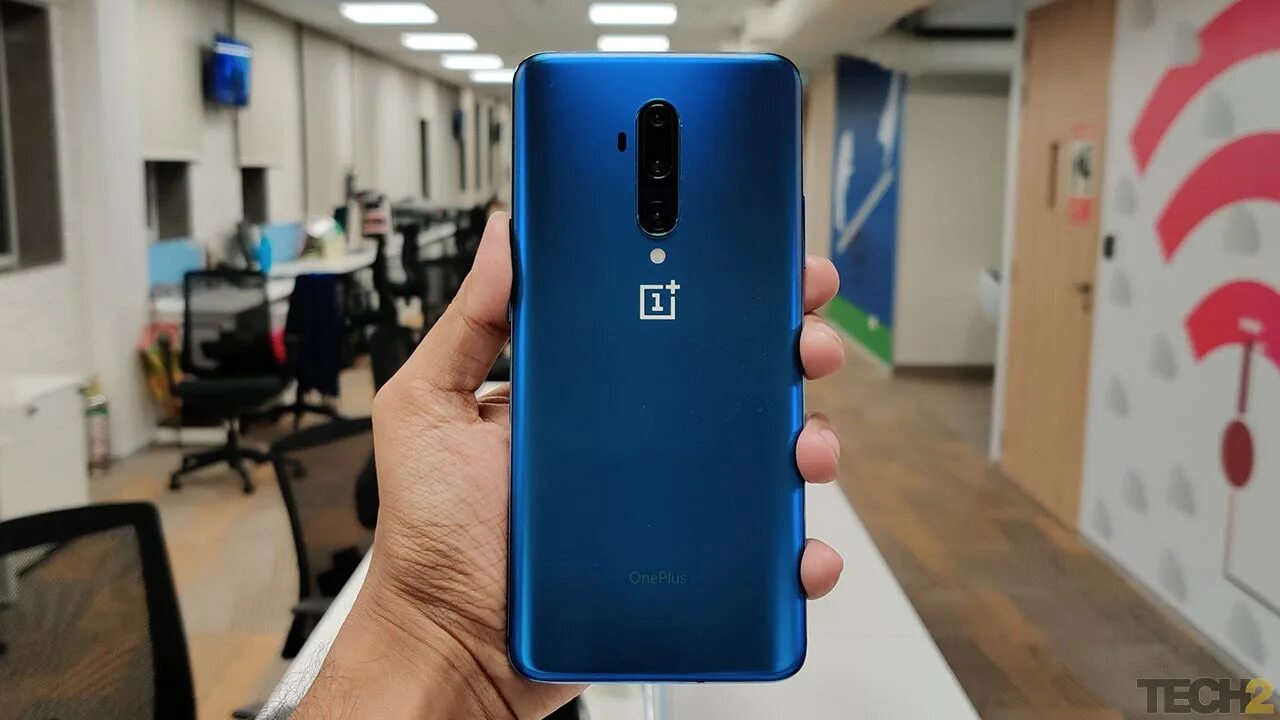 One plus 8 pro. Oneplus 6t pro. One plus 6t usa. Gray one plus 7pro. Oneplus фото.