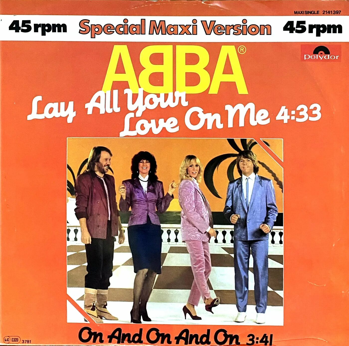 Abba all your love on me перевод. Erasure lay all your love on me. Abba lay all your love. Abba all your love on me перевод. 2.