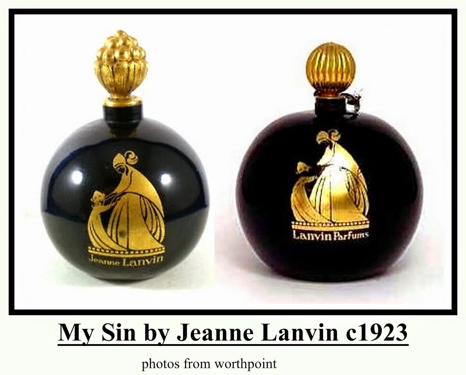 Sin духи. Духи lanvin my sin. lanvin винтажные духи. ланвин мой грех. духи мой грех от ланвин.