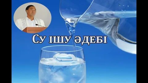 Әдемі брюнетка порно видео