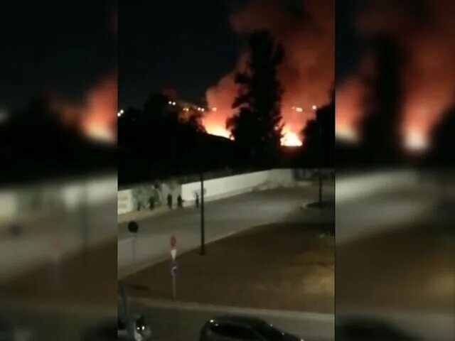 Пожар в гостинице. Пожар на красной площади. Пожар в хостеле. Пожар на каширском шоссе вчера. Пожар в москве июнь 2024.