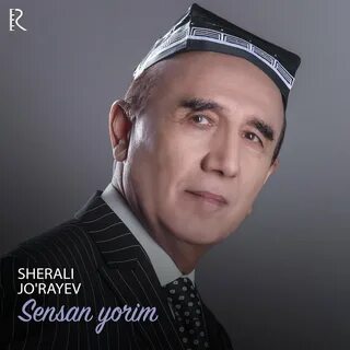Sherali jo rayev bandaman