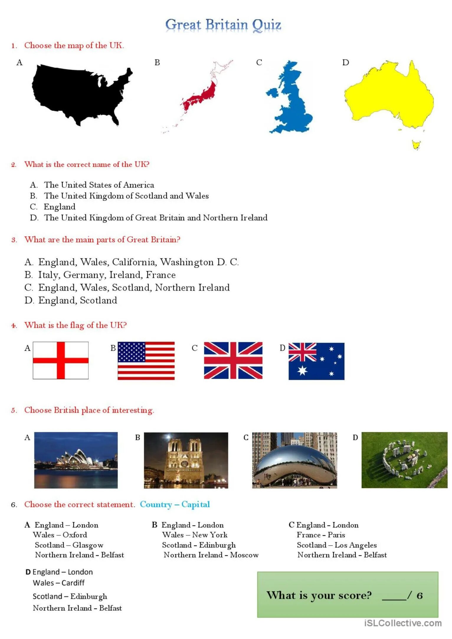 Uk вопросы. Великобритания Worksheets. Quiz great Britain Worksheets. Great Britain Quiz for Kids.
