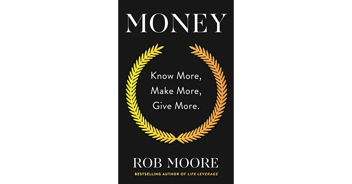 Deablo исполнитель. Money more песня. Песня more. Meekz more money. Money more песня.