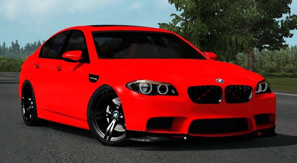 Мод на бмв м5 ф10. Ets 2 bmw m5 f10. bmw ets 2 1.35. бмв в етс 2. бмв f10 euro truck simulator 2.