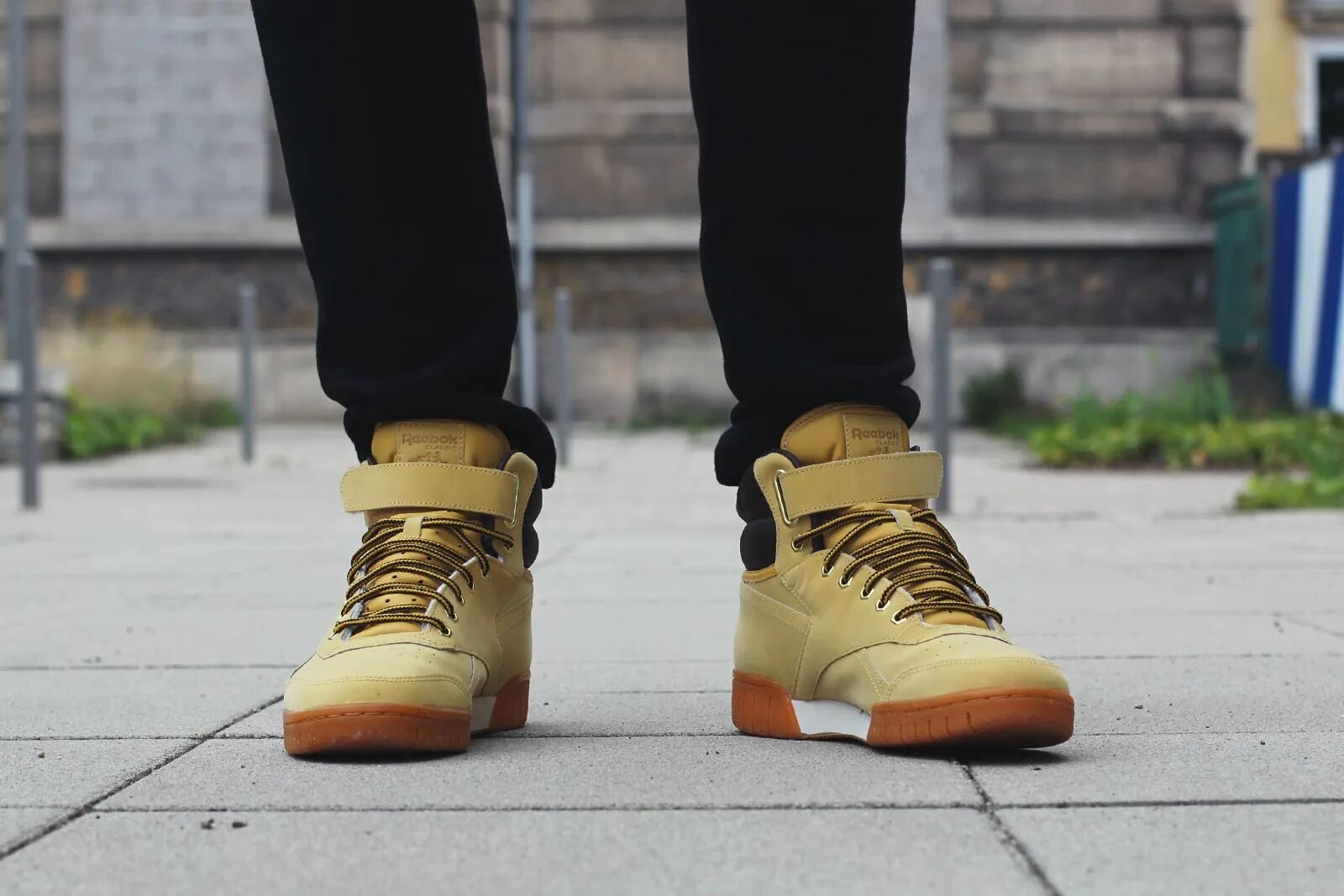 Reebok exofit. кроссовки reebok ex-o-fit hi. Reebok ex-o-fit plus синий замшевые. Reebok classic 80. Reebok ex-o-fit plus high.