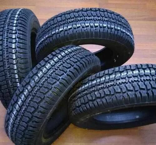 Кама-Flame 205/70 r16. Kama Flame 205/70 r16. 205/70r16 Кама Flame 91q. 205/70 R16 Кама-Флейм всесезонная. Шины кама флейм 205 70 r16