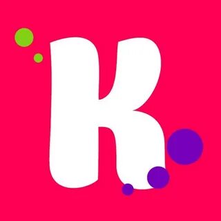 Ютуб мисс кейти мистер