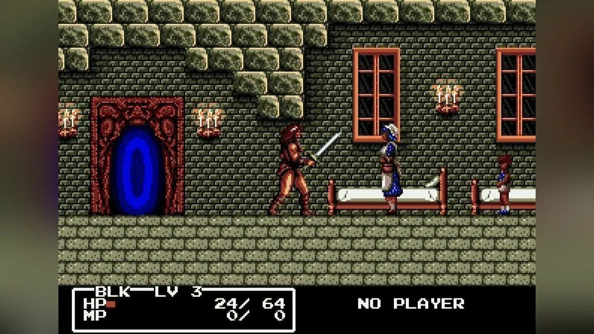 Игры на сегу на телефоне. Игры на сегу на телефоне. Streets of rage 2 sega. Игры сега на андроид gen. Shinobi 3 sega.