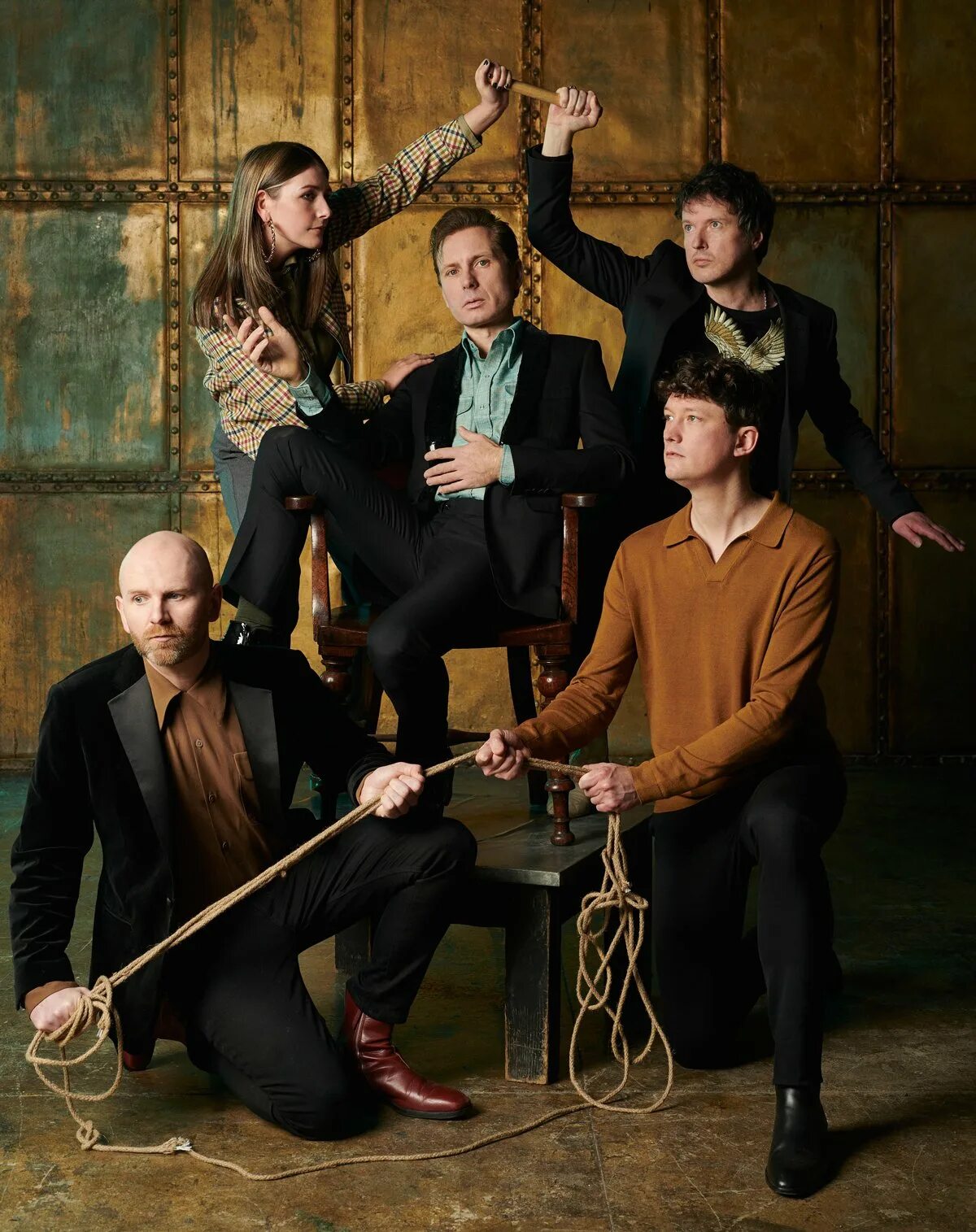 Слушать franz ferdinand. Franz ferdinand 2025. franz ferdinand 2005. franz ferdinand 2004. franz ferdinand franz ferdinand.
