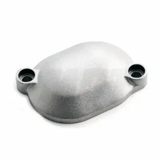 Sm parts