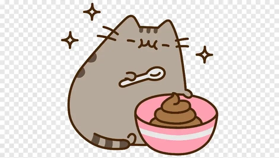 Кот пушин. Кот пушин для срисовки. Пушин кэт 2021. Пушин зе кэт. Пушин кэт.