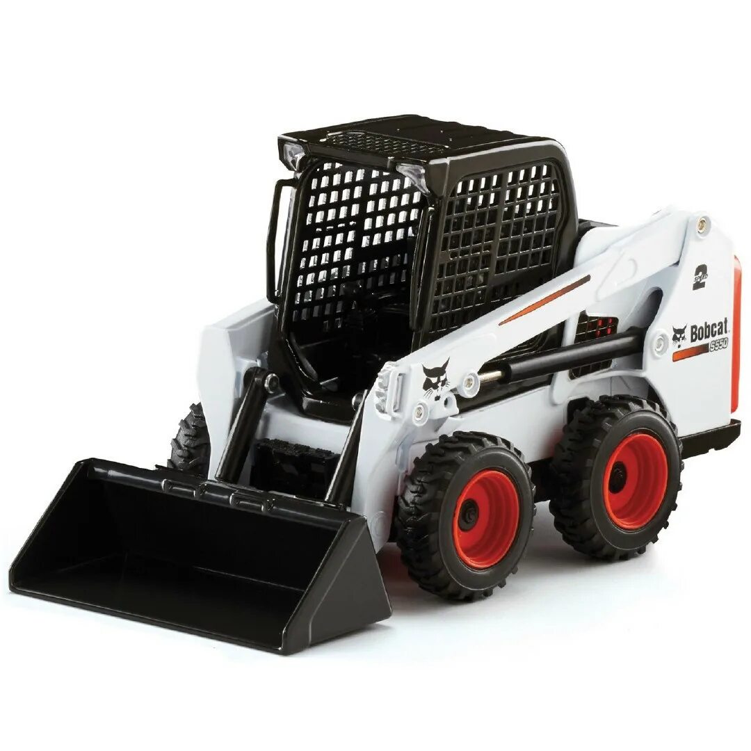 Мини бобкэт купить. Погрузчик Bobcat s570. Мини-погрузчик Bobcat s550. Колесный мини-погрузчик Bobcat s530. Мини-погрузчик Bobcat 510.