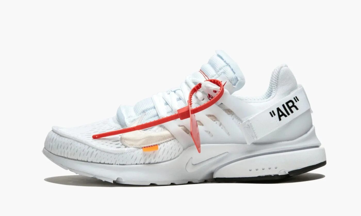 Найк офф вайт кроссовки. Кроссовки nike air x off white. Кроссовки nike air x off white. Nike presto off white. Кроссовки nike air x off white.