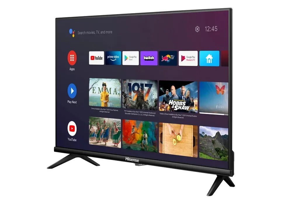 Телевизор Grundig 43. Grundig UHD Smart TV 55. Грюндиг 65 GGU 7900b. Grundig Smart TV. Телевизор грюндик 65 дюймов