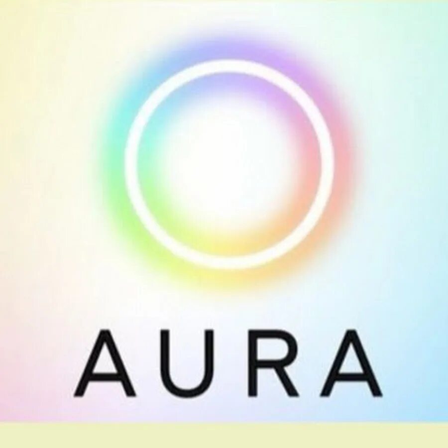 Аура 1. Au ta. Au ta. Логотип aura baby. Au ta.