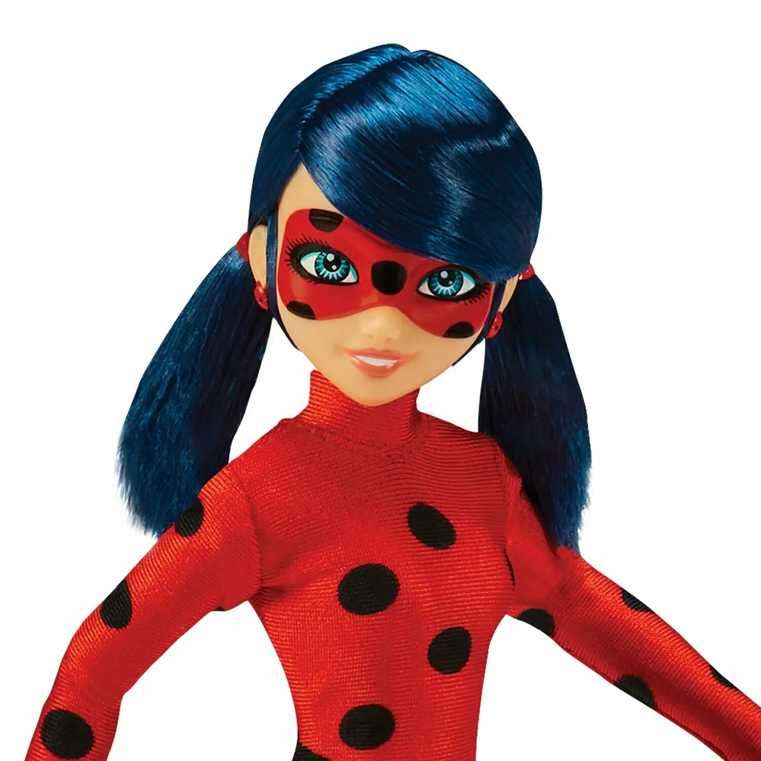 Видео кукол леди баг. Miraculous Ladybug куклы. Кукла Miraculous 26 см супер кот. Miraculous / кукла леди баг/Lady Bug. Кукла леди баг Miraculous Fashion Doll.