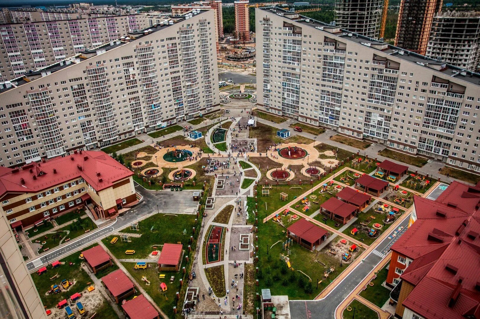 Тюменский тракт 6/1 сургут. Столица хмао сургут. Улица киртбая сургут. Сургут 2021. Сургут.