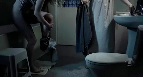 Sandra corzilius nackt.