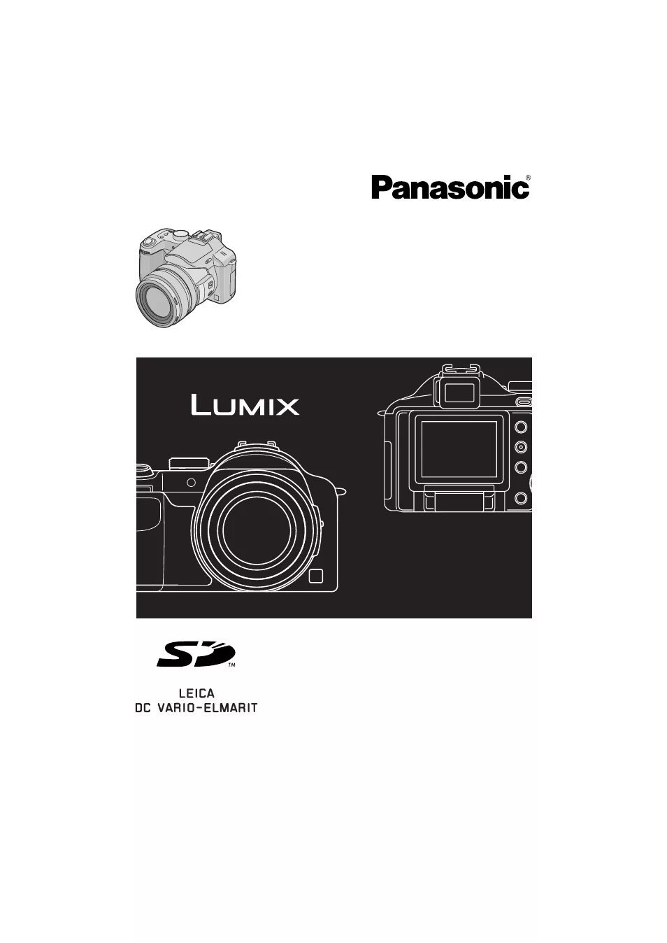 Инструкция panasonic dmc. DMC-fz50 Panasonic. Panasonic Lumix DMC-fz50. Panasonic Lumix DMC-fz30. FZ 30.