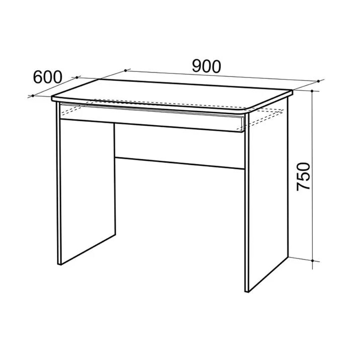 Стол высотой 900. Стол письменный дуб Млечный Мебельсон. Стол письменный галерея Мебельсон. Стол компьютерный галерея Мебельсон. Компьютерный стол габариты.