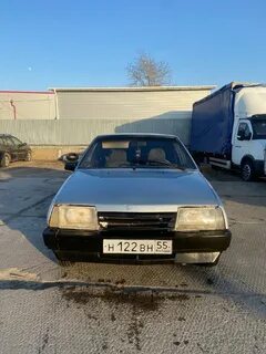 2001 инжектор