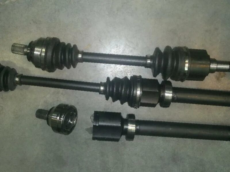 шрус левый фокус 2. шрус форд фокус 2. шрус наружный форд фокус 2. приводной вал форд фокус 2. шрус внутренний ford focus 2 1.