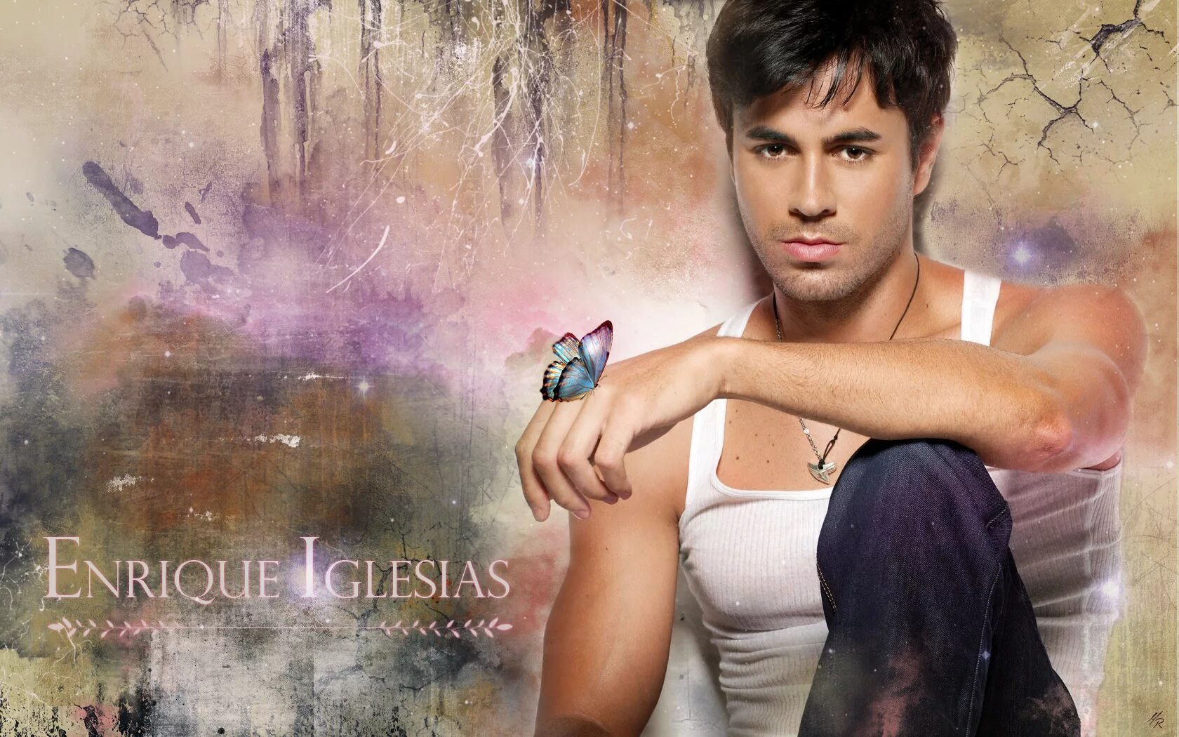 Энрике Иглесиас. Энрике Иглесиас Hero. Enrique Iglesias album. Greatest Hits Энрике Иглесиас.