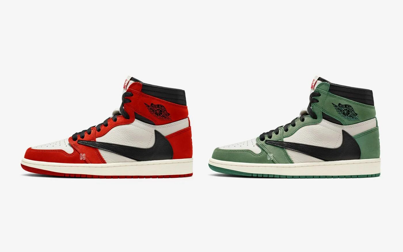 Nike Air Jordan 1 Travis. Nike Air Jordan 1 Travis Scott. Nike Air Jordan 1 High Travis. Air jordan high travis scott