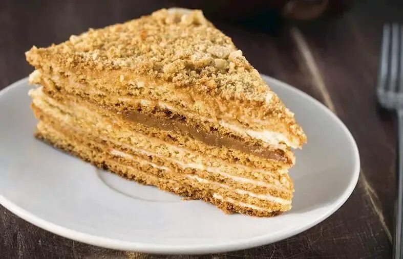 торт степка-растрепка рецепт. степка растрепка. степка растрепка. торт степка растрепка фото. степка растрепка рецепт со сгущенкой.