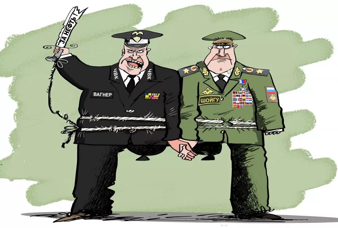 Защита против россия. НАТО карикатура. Карикатуры на российскую армию. Россия НАТО карикатура.