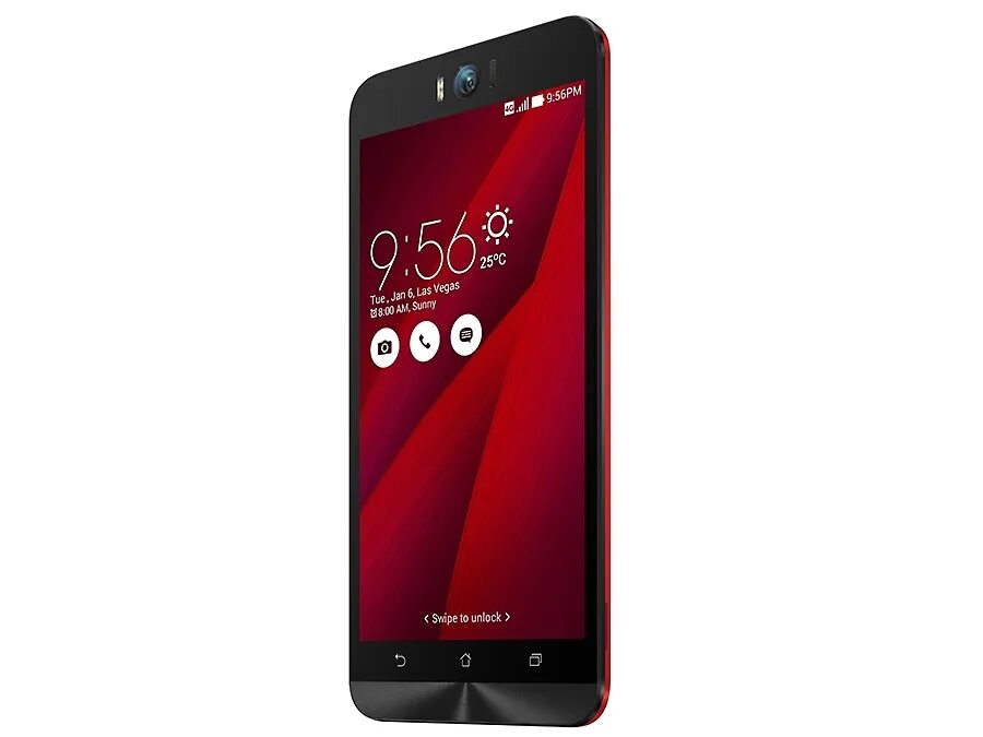 Zenfone zd551kl. Смартфон 5.5&quot; asus zenfone 2 ze550ml 16gb lte red ( 90az0083-m00500. смартфон 5 джи. tel a49 2gb+32gb lte black (2 sim, android).