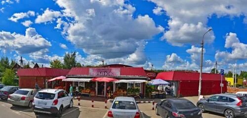 Барыбино 1. Барыбино пионерская улица 6а. Рынок барыбино. Микрорайон барыбино домодедово. Тц барыбино.